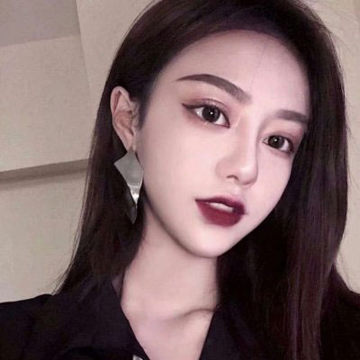 宝宝医生游戏下载