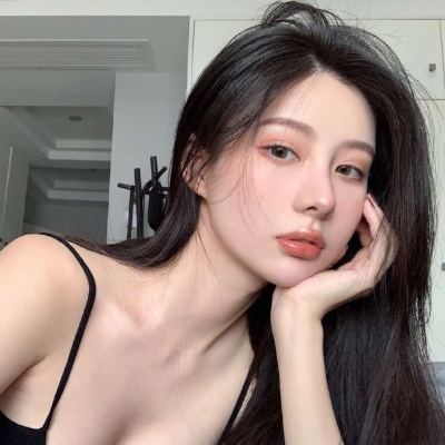 360中华英雄游戏下载