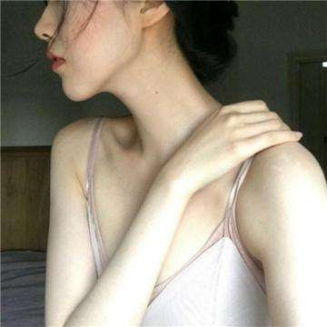 女神星球gm账号版下载