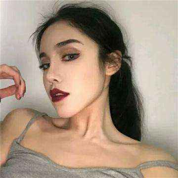 帝国战纪之崛起手游官方版下载