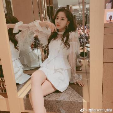 奇葩星学院手游下载