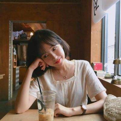 造梦联盟九游版下载